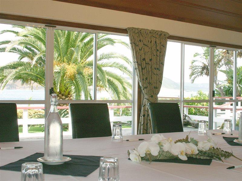 The Sands Hotel Hokianga Omapere Ngoại thất bức ảnh