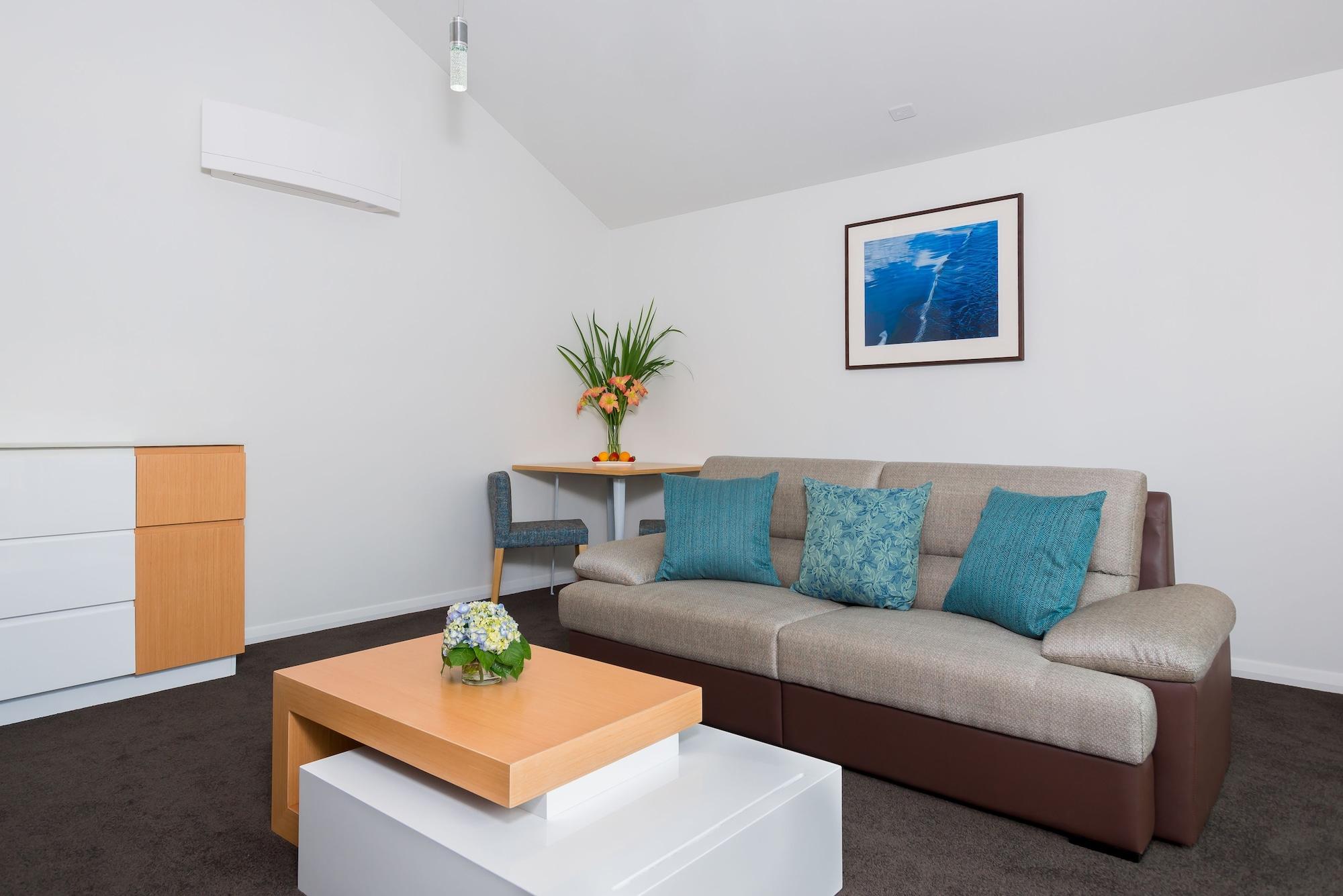 The Sands Hotel Hokianga Omapere Ngoại thất bức ảnh