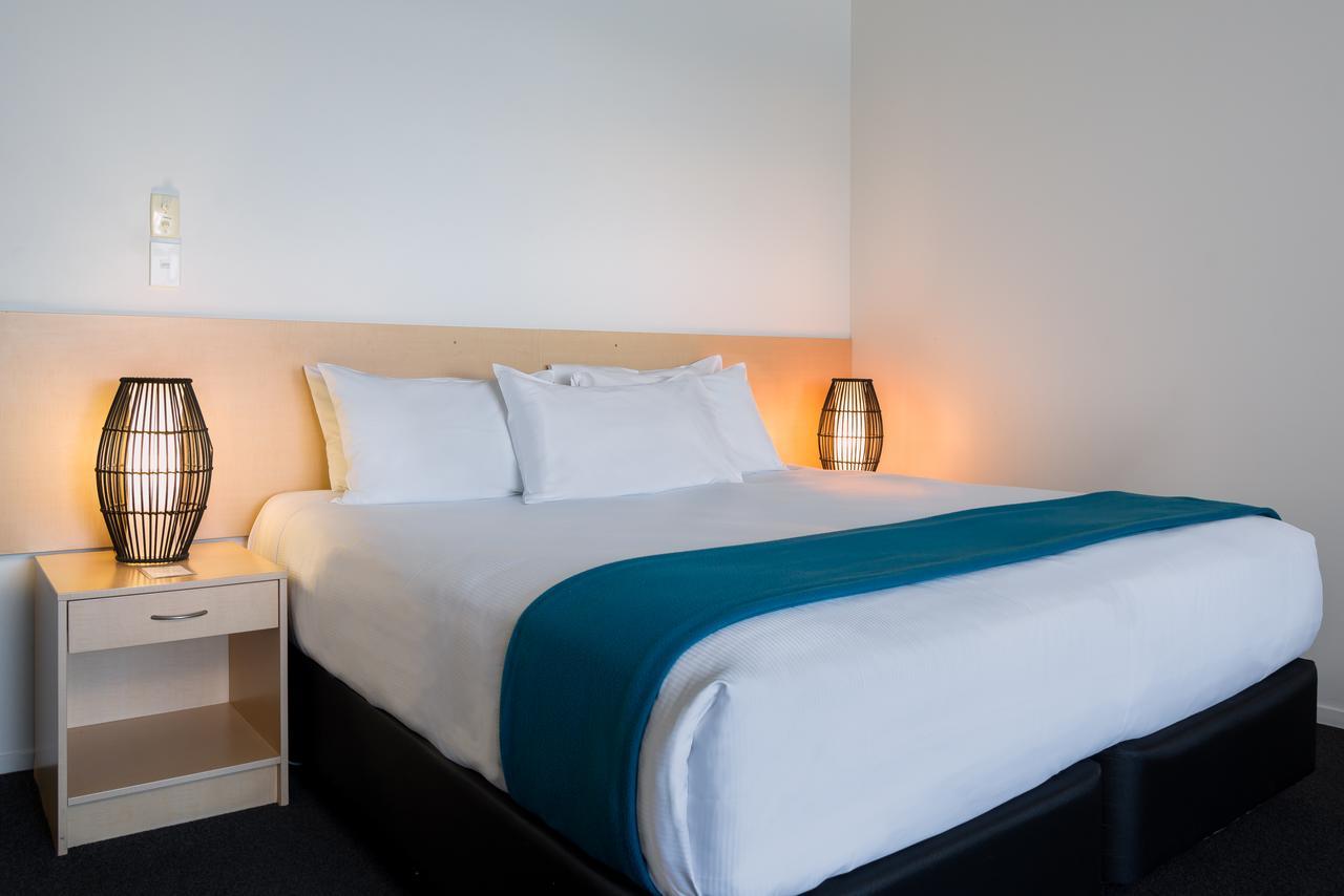 The Sands Hotel Hokianga Omapere Ngoại thất bức ảnh