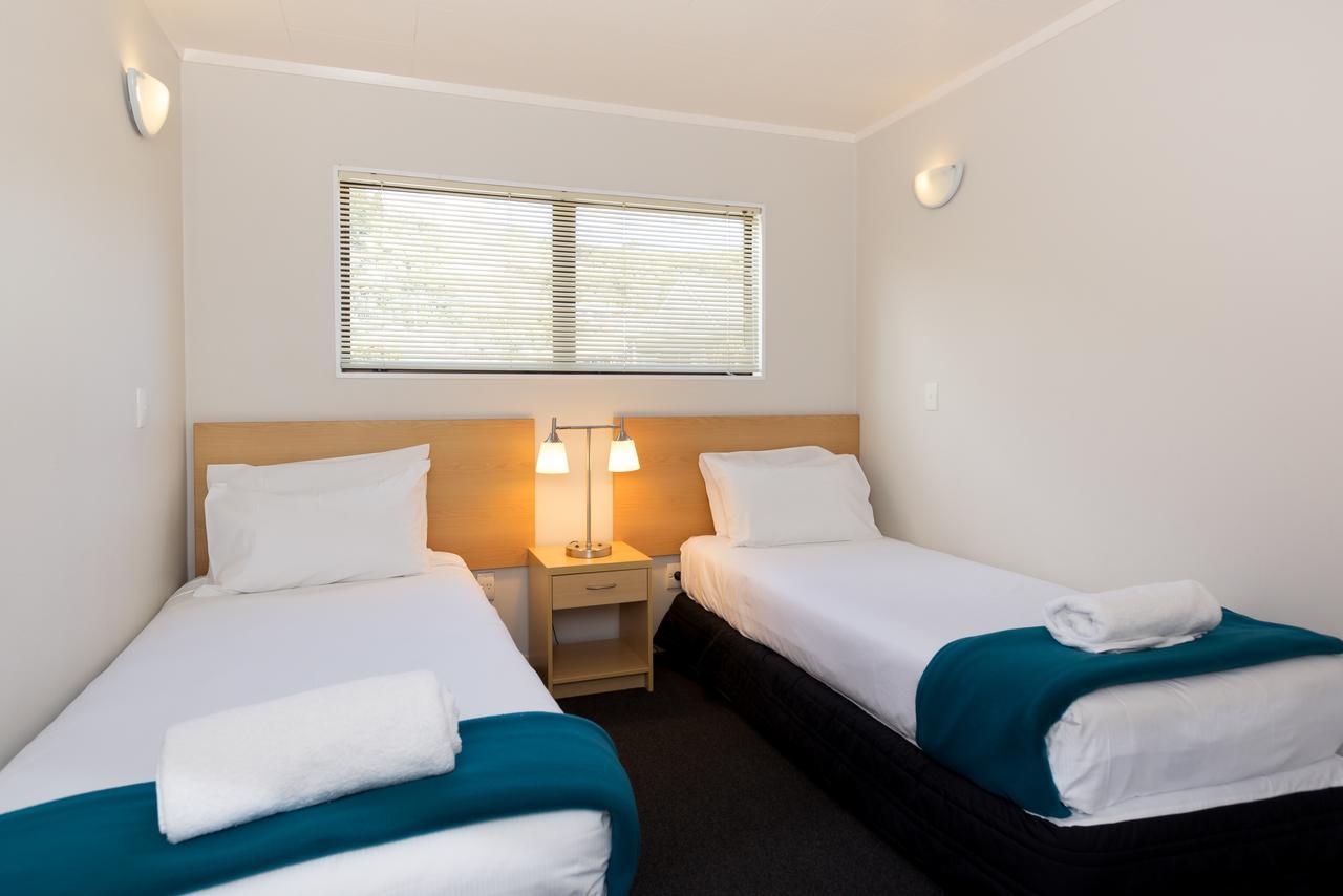 The Sands Hotel Hokianga Omapere Ngoại thất bức ảnh